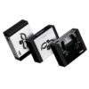 Thigh cuffs for him Classic Collection - Image 2