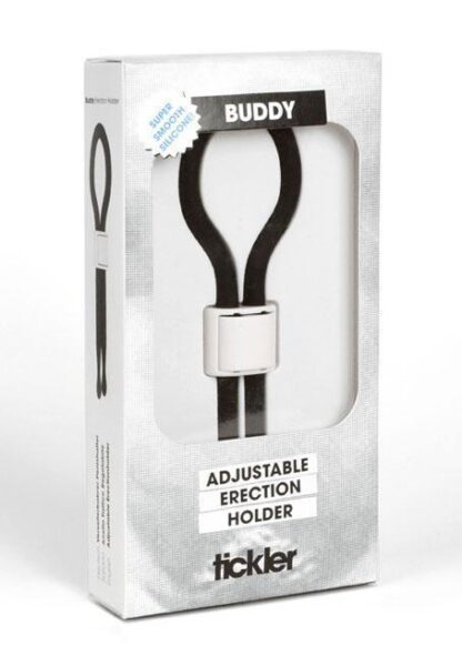 Buddy Toyfriend - Image 3