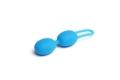 Double Trainer Toyfriend - Image 4