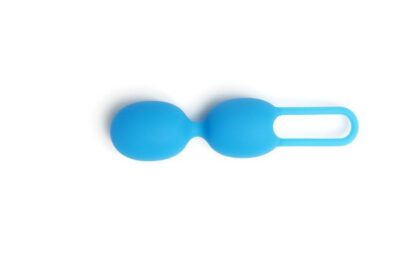 Double Trainer Toyfriend - Image 2