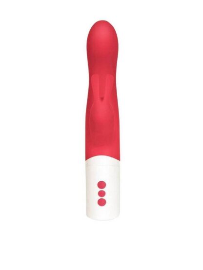 Ruby Rabbit Toyfriend - Image 8