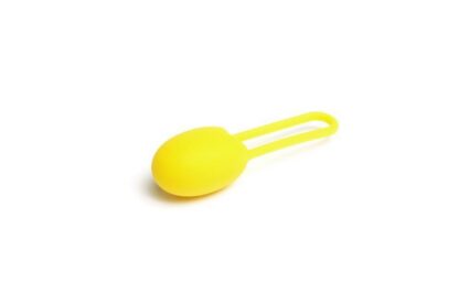 Single Trainer Kegel Ball Toyfriend - Image 2