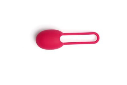 Single Trainer Kegel Ball Toyfriend - Image 4
