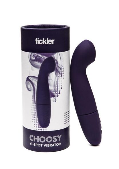 Smooth Operator Choosy - Image 7