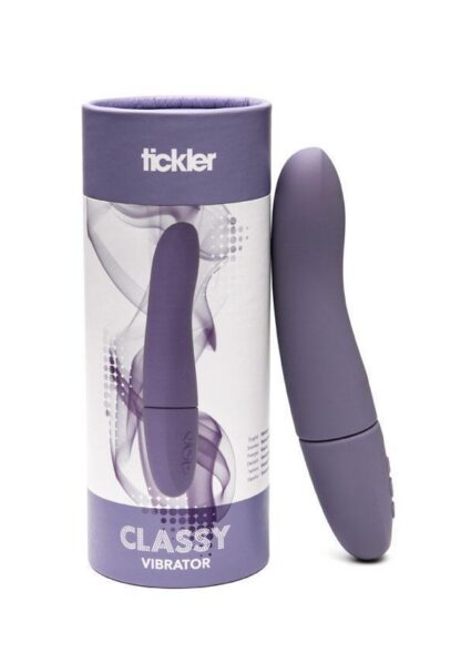 Smooth Operator Classy - Image 6