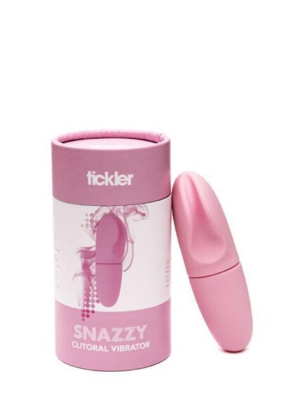 Smooth Operator Snazzy - Image 6