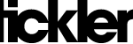 [html_block id="49725"]