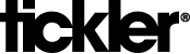 Tickler