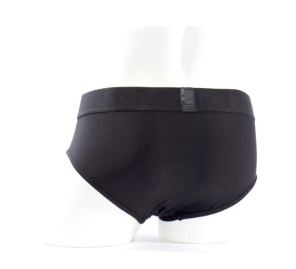 Tomboi Harness Nylon - Image 2