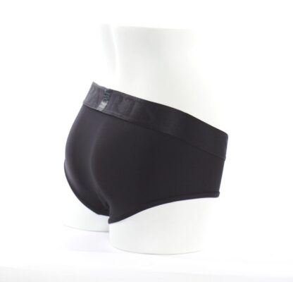 Tomboi Harness Nylon - Image 3