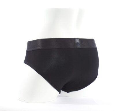 Tomboi Harness Rayon/Modal - Image 2