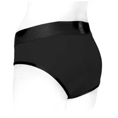 Tomboi Harness Nylon - Image 2