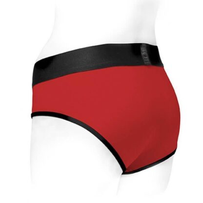 Tomboi Harness Nylon - Image 7