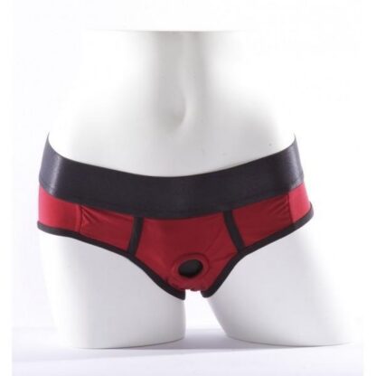 Partner Pack TOMBOI - Image 2