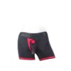 Tomboi 2 Harness XL (dented package) - Image 2