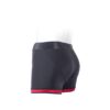 Tomboi 2 Harness XL (dented package) - Image 3