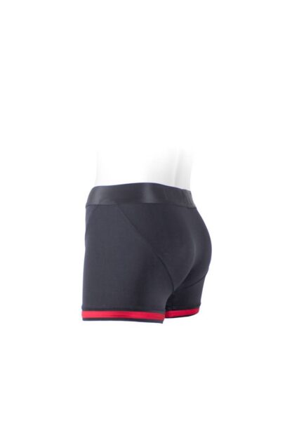 Tomboi 2 Harness XL (dented package) - Image 3
