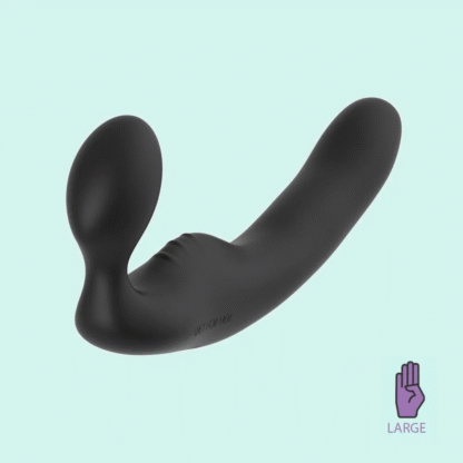 Union 2.0 Vibrating - Image 13
