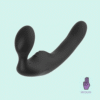 Union 2.0 Vibrating - Image 14