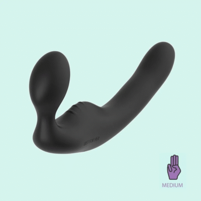 Union 2.0 Vibrating - Image 14