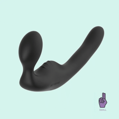Union 2.0 Vibrating - Image 15
