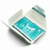 Pre-Erection Condoms 3pc Latex Free - Image 3