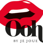 Ooh by Je Joue
