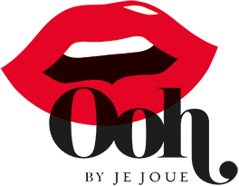 Ooh by Je Joue