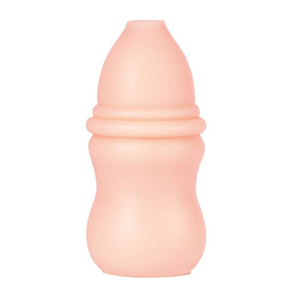 Urethral Fuck Twist Otokonoko - Image 8