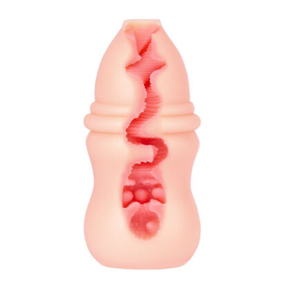 Urethral Fuck Twist Otokonoko - Image 7