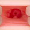 Urethral Fuck Twist Otokonoko - Image 2
