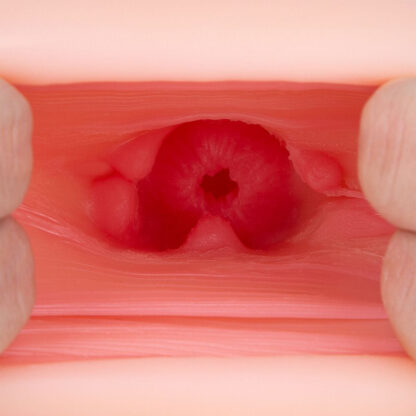 Urethral Fuck Twist Otokonoko - Image 2