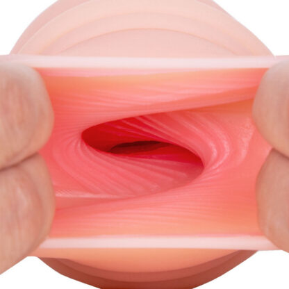 Urethral Fuck Twist Otokonoko - Image 4