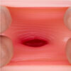 Urethral Fuck Twist Otokonoko - Image 3