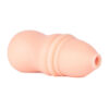 Urethral Fuck Twist Otokonoko - Image 6