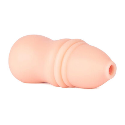 Urethral Fuck Twist Otokonoko - Image 6