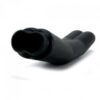Toy TWO "VIC" - Image 2