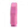 Toy TWO "VIC" - Image 2
