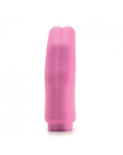 Toy TWO "VIC" - Image 2