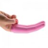 Toy TWO "VIC" - Image 3