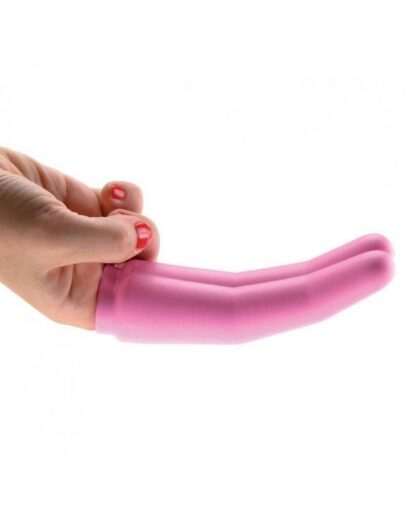Toy TWO "VIC" - Image 3