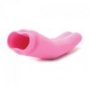 Toy TWO "VIC" - Image 4