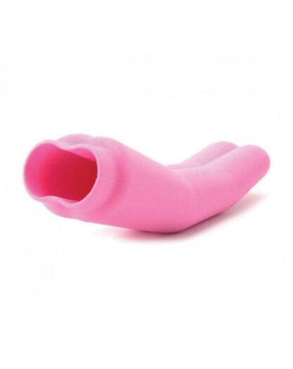 Toy TWO "VIC" - Image 4