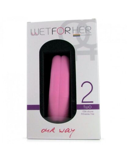Toy TWO "VIC" - Image 5