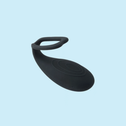RockHer 2.0 - Image 3