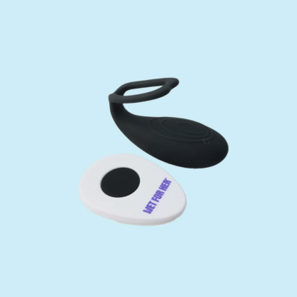 RockHer 2.0 - Image 2