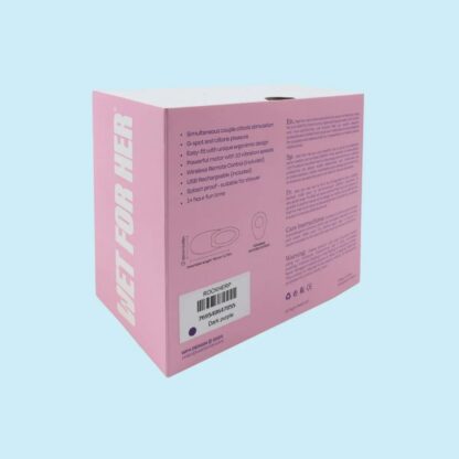 RockHer 2.0 - Image 8