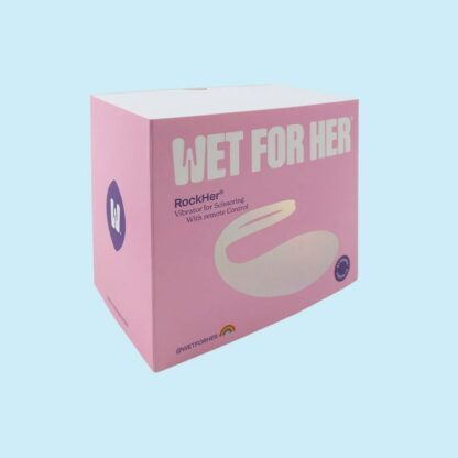 RockHer 2.0 - Image 7