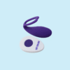 RockHer 2.0 - Image 4