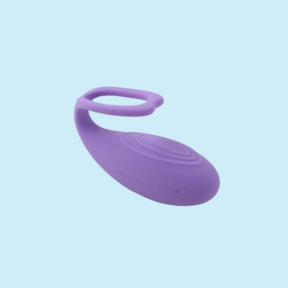 RockHer 2.0 - Image 6